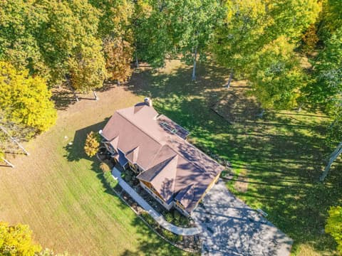 Photo of 3661 N Lauren Lane, Bloomington, IN
