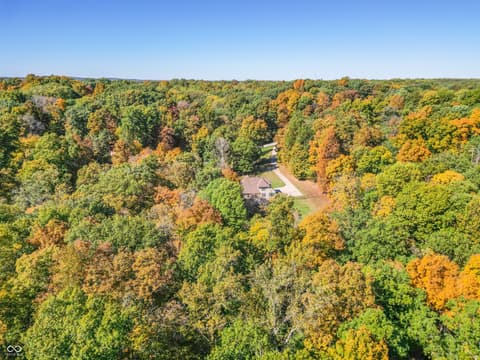 Photo of 3661 N Lauren Lane, Bloomington, IN