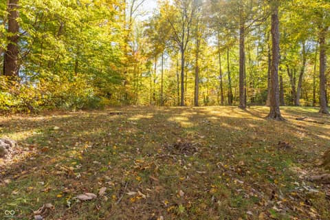 Photo of 3661 N Lauren Lane, Bloomington, IN