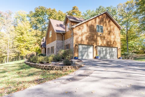 Photo of 3661 N Lauren Lane, Bloomington, IN