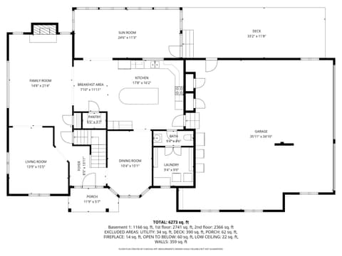 Photo of 3661 N Lauren Lane, Bloomington, IN