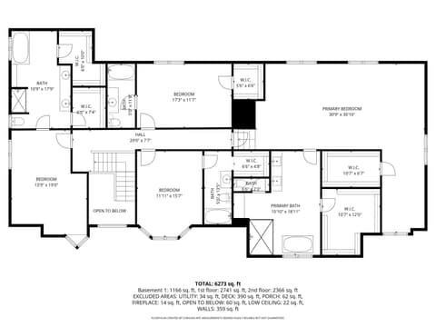 Photo of 3661 N Lauren Lane, Bloomington, IN