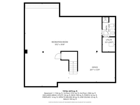 Photo of 3661 N Lauren Lane, Bloomington, IN