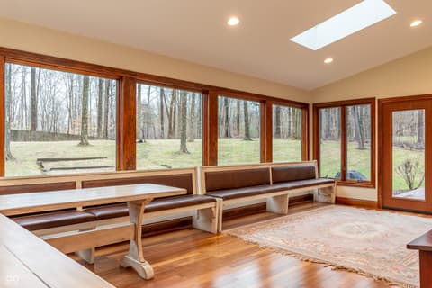 Photo of 3661 N Lauren Lane, Bloomington, IN