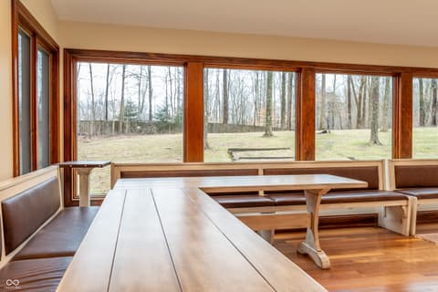 Photo of 3661 N Lauren Lane, Bloomington, IN