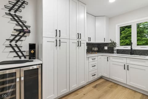 Photo of 10924 Thunderbird Drive, Carmel, IN