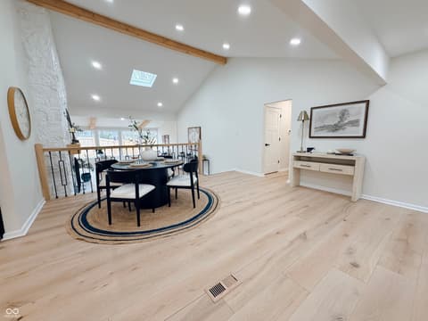 Photo of 10924 Thunderbird Drive, Carmel, IN