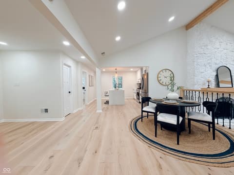 Photo of 10924 Thunderbird Drive, Carmel, IN