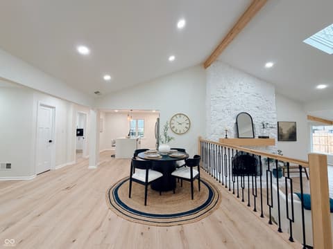 Photo of 10924 Thunderbird Drive, Carmel, IN