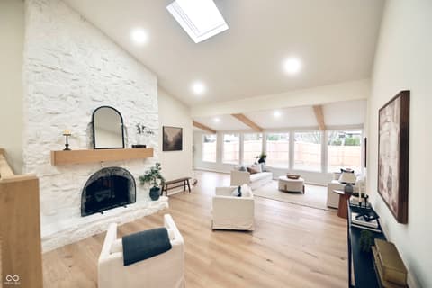 Photo of 10924 Thunderbird Drive, Carmel, IN