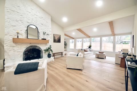 Photo of 10924 Thunderbird Drive, Carmel, IN