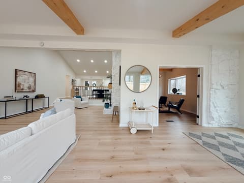 Photo of 10924 Thunderbird Drive, Carmel, IN