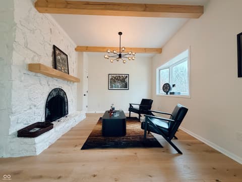 Photo of 10924 Thunderbird Drive, Carmel, IN