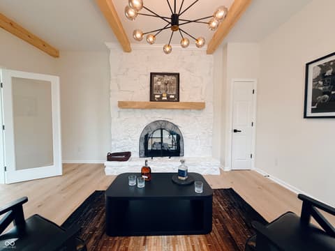 Photo of 10924 Thunderbird Drive, Carmel, IN