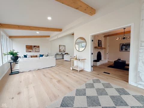 Photo of 10924 Thunderbird Drive, Carmel, IN