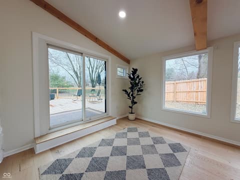 Photo of 10924 Thunderbird Drive, Carmel, IN