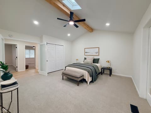 Photo of 10924 Thunderbird Drive, Carmel, IN