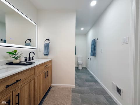 Photo of 10924 Thunderbird Drive, Carmel, IN