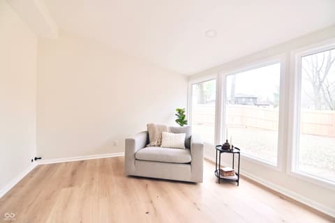 Photo of 10924 Thunderbird Drive, Carmel, IN