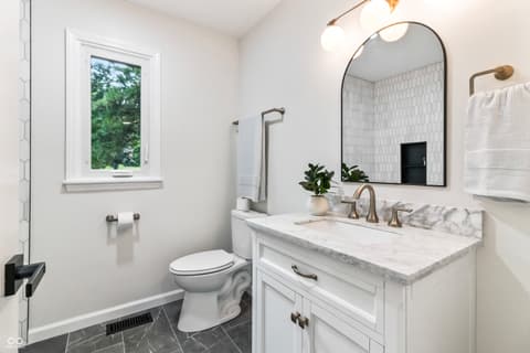 Photo of 10924 Thunderbird Drive, Carmel, IN