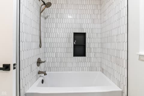 Photo of 10924 Thunderbird Drive, Carmel, IN