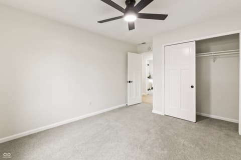 Photo of 10924 Thunderbird Drive, Carmel, IN
