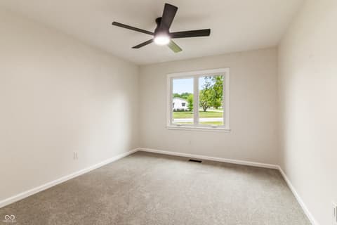 Photo of 10924 Thunderbird Drive, Carmel, IN