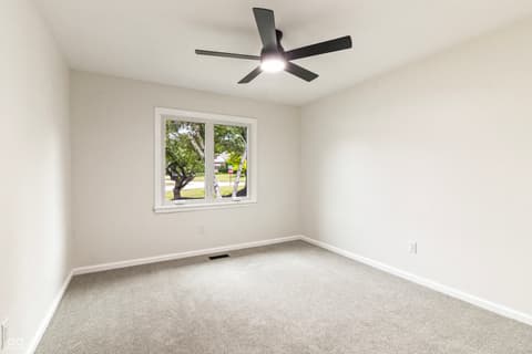 Photo of 10924 Thunderbird Drive, Carmel, IN