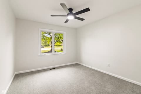 Photo of 10924 Thunderbird Drive, Carmel, IN