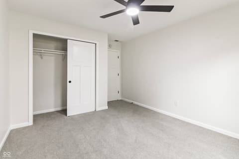 Photo of 10924 Thunderbird Drive, Carmel, IN