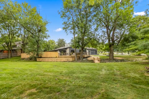 Photo of 10924 Thunderbird Drive, Carmel, IN