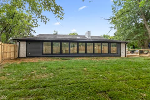 Photo of 10924 Thunderbird Drive, Carmel, IN