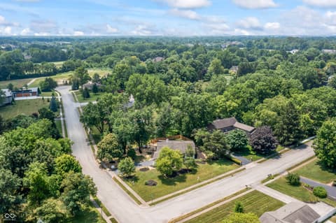 Photo of 10924 Thunderbird Drive, Carmel, IN