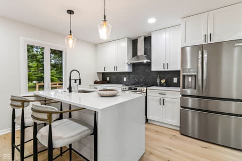 Photo of 10924 Thunderbird Drive, Carmel, IN