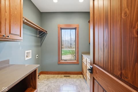 Photo of 4568 State Road 135 S, Nashville, IN