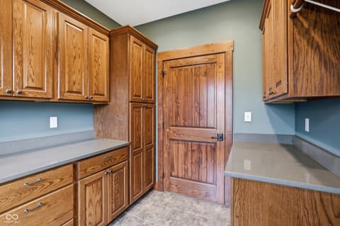 Photo of 4568 State Road 135 S, Nashville, IN