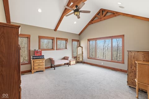 Photo of 4568 State Road 135 S, Nashville, IN