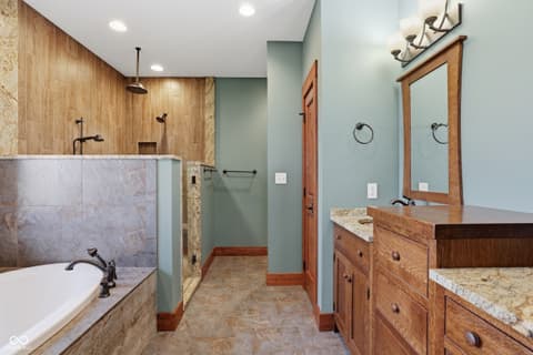 Photo of 4568 State Road 135 S, Nashville, IN