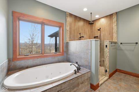 Photo of 4568 State Road 135 S, Nashville, IN