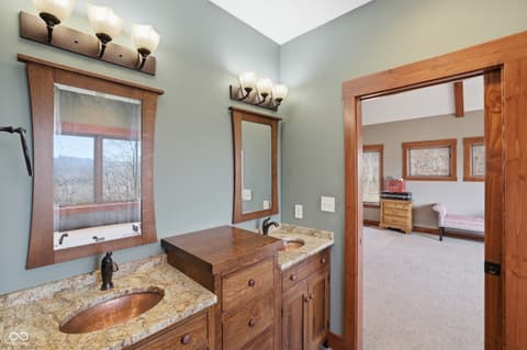 Photo of 4568 State Road 135 S, Nashville, IN