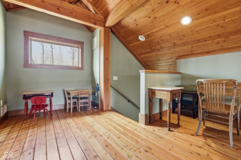 Photo of 4568 State Road 135 S, Nashville, IN