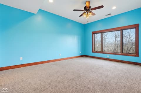 Photo of 4568 State Road 135 S, Nashville, IN