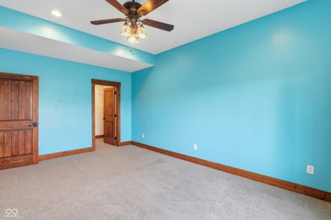 Photo of 4568 State Road 135 S, Nashville, IN