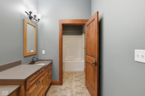 Photo of 4568 State Road 135 S, Nashville, IN