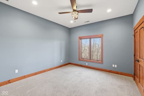 Photo of 4568 State Road 135 S, Nashville, IN