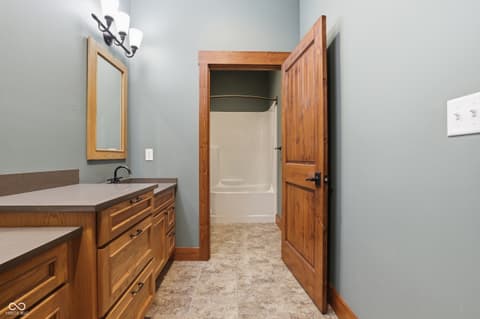 Photo of 4568 State Road 135 S, Nashville, IN