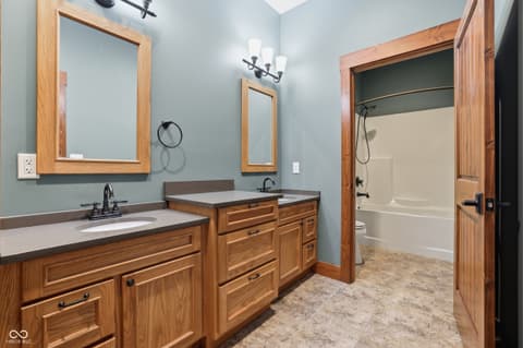Photo of 4568 State Road 135 S, Nashville, IN