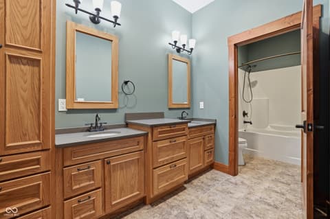 Photo of 4568 State Road 135 S, Nashville, IN