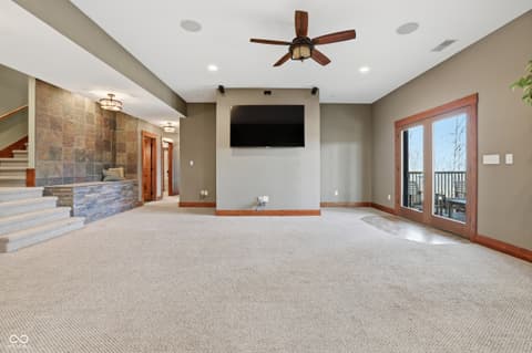 Photo of 4568 State Road 135 S, Nashville, IN