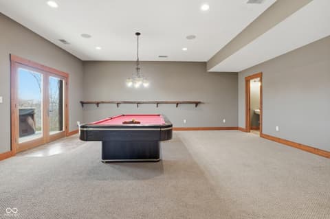 Photo of 4568 State Road 135 S, Nashville, IN